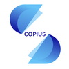 COPIUS